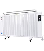 Amazon | De'Longhi (デロンギ) コンベクターヒーター HXJ60L12 電気